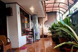 Dijual Rumah 3 Kamar Lokasi Strategis Bagus dan Strategis di Margahayu Dijual Rumah 3 Kamar Lokasi Strategis Bagus dan Strategis di Margahayu