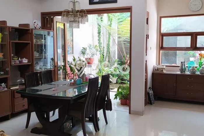 Best Deal Hunian Premium Ideal dan Luas di Antapani, Bandung Best Deal Hunian Premium Ideal dan Luas di Antapani, Bandung