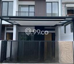 Dijual Cepat Rumah Favorit Siap Huni LB 160m2 di Regol, Bandung Dijual Cepat Rumah Favorit Siap Huni LB 160m2 di Regol, Bandung