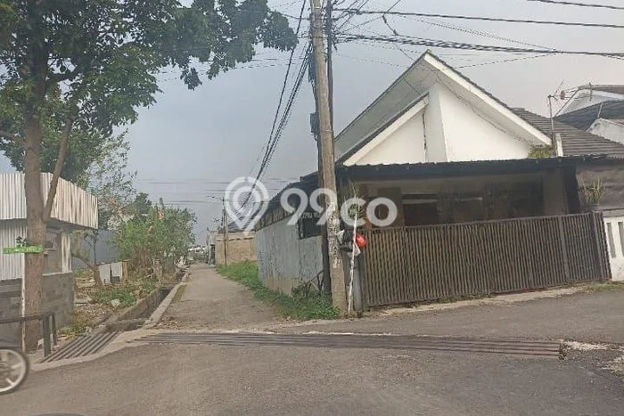 Rumah Modern Cantik 2 Kamar Bisa Langsung Pindah di Arcamanik Rumah Modern Cantik 2 Kamar Bisa Langsung Pindah di Arcamanik