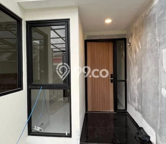 Dijual Cepat Rumah Bagus Siap Huni LB 70m2 di Arcamanik, Bandung Dijual Cepat Rumah Bagus Siap Huni LB 70m2 di Arcamanik, Bandung