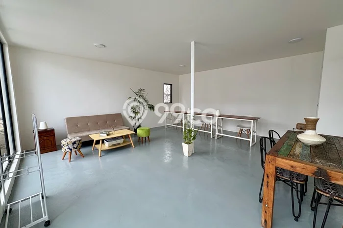 LOKASI PREMIUM! Komersial Kawasan Denpasar Selatan, Luas 36m², Lokasi Niaga LOKASI PREMIUM! Komersial Kawasan Denpasar Selatan, Luas 36m², Lokasi Niaga