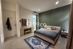 Rumah Cantik Siap Huni Di Denpasar Selatan Luas 140m2 Lokasi Strategis Rumah Cantik Siap Huni Di Denpasar Selatan Luas 140m2 Lokasi Strategis