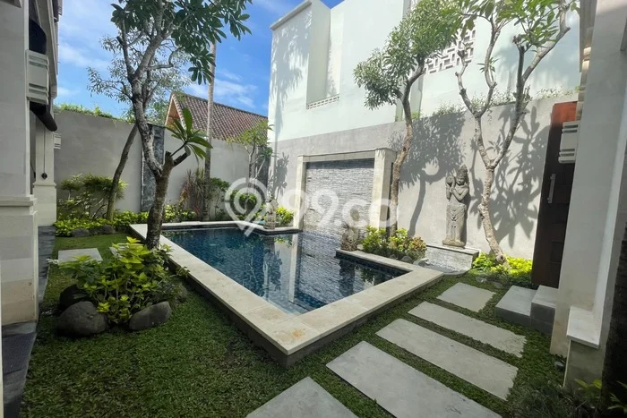 Disewakan Vila Strategis di , Luas 0m2m², Dekat ke Badung, Badung Disewakan Vila Strategis di , Luas 0m2m², Dekat ke Badung, Badung