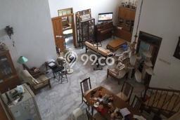 Dijual Rumah Luas Megah Dengan View Eksklusif di Bandung Kota, Bandung Dijual Rumah Luas Megah Dengan View Eksklusif di Bandung Kota, Bandung
