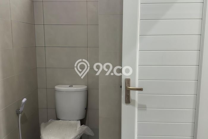 Dijual Rumah 3 Kamar Lokasi Strategis Nyaman dan Strategis di Jatisampurna Dijual Rumah 3 Kamar Lokasi Strategis Nyaman dan Strategis di Jatisampurna