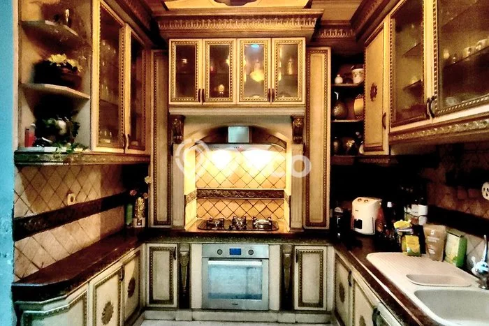 Hunian Super Elit dengan Akses Paling Strategis di Pekayon, Bekasi Hunian Super Elit dengan Akses Paling Strategis di Pekayon, Bekasi