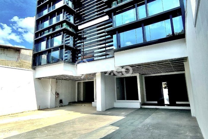 Kantor Bagus Dijual LB 575m2 Lokasi Strategis Jakarta Timur Area Cocok untuk Berbisnis Kantor Bagus Dijual LB 575m2 Lokasi Strategis Jakarta Timur Area Cocok untuk Berbisnis