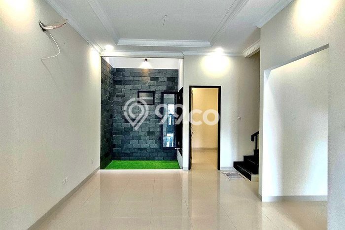 Dijual Rumah Elit Exclusive di Duren Sawit, Jakarta Timur Dijual Rumah Elit Exclusive di Duren Sawit, Jakarta Timur