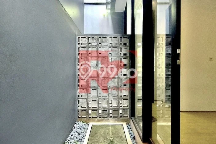 Dijual Cepat Rumah Favorit Siap Huni LB 75m2 di Cipayung, Jakarta Timur Dijual Cepat Rumah Favorit Siap Huni LB 75m2 di Cipayung, Jakarta Timur