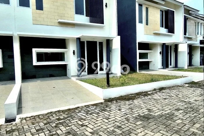 Dijual Rumah 3 Kamar Lokasi Ideal Bagus dan Strategis di Jatisampurna Dijual Rumah 3 Kamar Lokasi Ideal Bagus dan Strategis di Jatisampurna