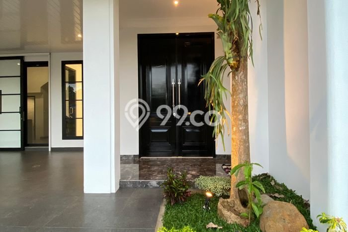 Jual Rumah Strategis Bagus Punya 4 KT di Ciracas Jakarta Timur SHM Jual Rumah Strategis Bagus Punya 4 KT di Ciracas Jakarta Timur SHM