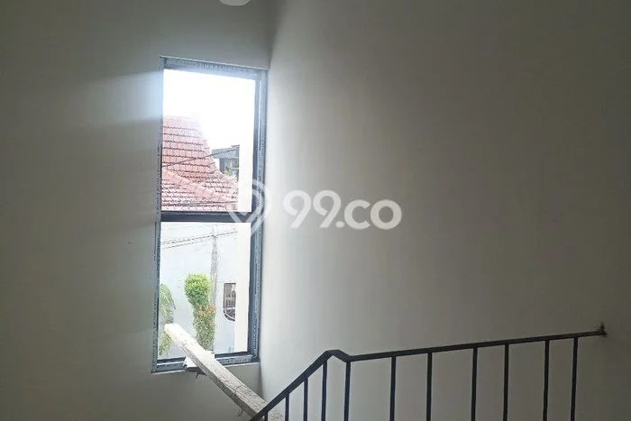 Jual Rumah Eksklusif 3 KT di Kranji, Bekasi Jual Rumah Eksklusif 3 KT di Kranji, Bekasi