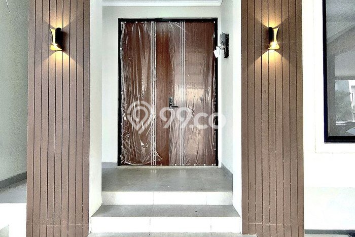 Dijual Rumah Strategis Bagus Punya 4 KT di Jatisampurna Bekasi SHM Dijual Rumah Strategis Bagus Punya 4 KT di Jatisampurna Bekasi SHM