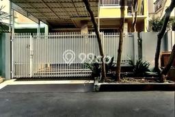 Rumah Elit Modern Siap Huni di Galaxy Bekasi Rumah Elit Modern Siap Huni di Galaxy Bekasi