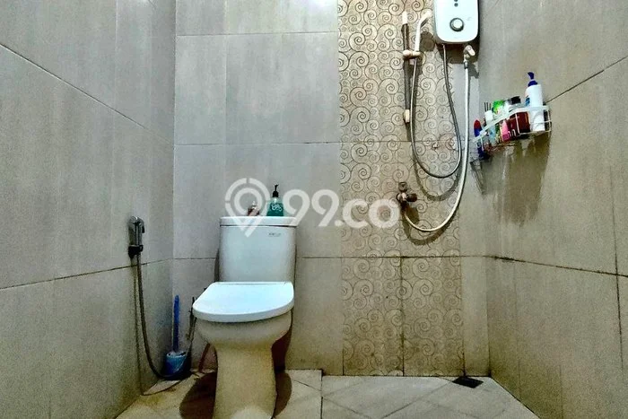 Dijual Hunian Mewah dengan Fasilitas Sekitar Komplit di Bekasi Selatan, Bekasi Dijual Hunian Mewah dengan Fasilitas Sekitar Komplit di Bekasi Selatan, Bekasi