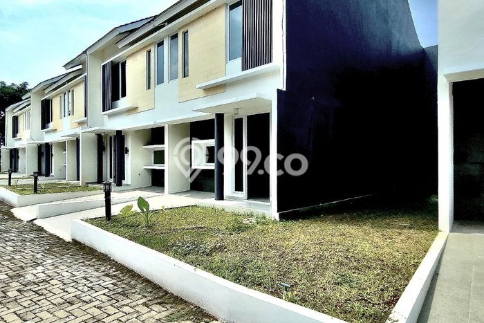 Dijual Rumah 3 Kamar Lokasi Ideal Bagus dan Strategis di Jatisampurna Dijual Rumah 3 Kamar Lokasi Ideal Bagus dan Strategis di Jatisampurna