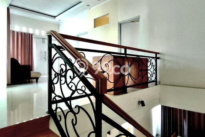 For Sale Hunian Rumah Terawat 3 KT di Bekasi Kota, Bekasi For Sale Hunian Rumah Terawat 3 KT di Bekasi Kota, Bekasi