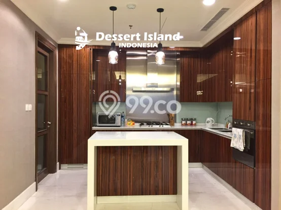 Untuk Dijual Apartemen Mewah 3 Bedroom di Jakarta Selatan Dekat ke Fasilitas Publik Untuk Dijual Apartemen Mewah 3 Bedroom di Jakarta Selatan Dekat ke Fasilitas Publik