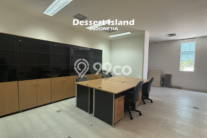 Kantor Disewakan Cepat di Tanah Abang Jakarta Pusat LB 50m2 Kantor Disewakan Cepat di Tanah Abang Jakarta Pusat LB 50m2