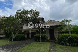 Jual Rumah Luas Elegan Dengan View Eksklusif di Tanah Lot, Tabanan Jual Rumah Luas Elegan Dengan View Eksklusif di Tanah Lot, Tabanan