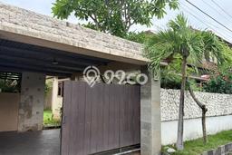 Rumah Luxury Siap Huni di Gianyar Fasilitas Lengkap Rumah Luxury Siap Huni di Gianyar Fasilitas Lengkap