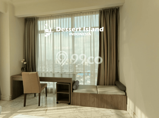 Ada Kamar Hunian Hemat Disewa di Kebayoran Lama, Jakarta Selatan 3 BR Ada Kamar Hunian Hemat Disewa di Kebayoran Lama, Jakarta Selatan 3 BR