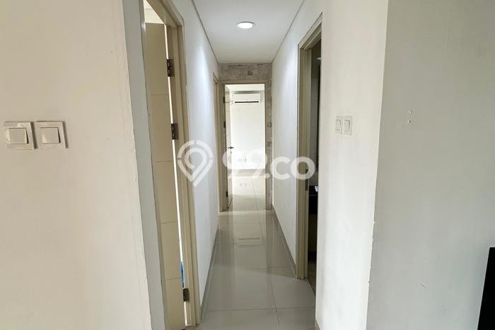Dijual Apartemen di Bekasi 1 Kamar & 2 Kamar Mandi, Luas 114m2 Dijual Apartemen di Bekasi 1 Kamar & 2 Kamar Mandi, Luas 114m2
