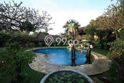 LOKASI STRATEGIS! Hotel Kawasan , Luas 8000m2m², Jalan Utama LOKASI STRATEGIS! Hotel Kawasan , Luas 8000m2m², Jalan Utama