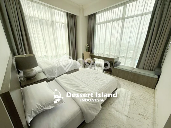 Ada Kamar Hunian Hemat Disewa di Kebayoran Lama, Jakarta Selatan 3 BR Ada Kamar Hunian Hemat Disewa di Kebayoran Lama, Jakarta Selatan 3 BR