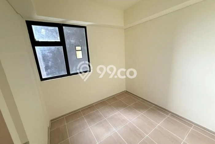 Dijual Apartemen 2 KT 1 KM di Cikarang Luas 56m2 Dijual Apartemen 2 KT 1 KM di Cikarang Luas 56m2