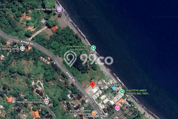 Tanah Kosong Dijual di Karangasem dengan Area 5150m2 Tanah Kosong Dijual di Karangasem dengan Area 5150m2