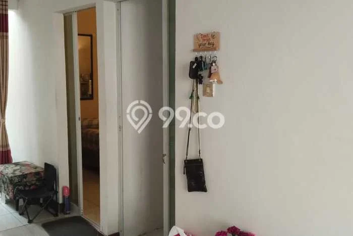 Rumah Strategis Minimalis Lb 84m2 di Cipondoh, Tangerang Rumah Strategis Minimalis Lb 84m2 di Cipondoh, Tangerang