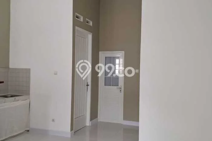 Dijual Rumah Mewah Elegan Dengan View Cantik di BSD Kencana Loka, Tangerang Dijual Rumah Mewah Elegan Dengan View Cantik di BSD Kencana Loka, Tangerang