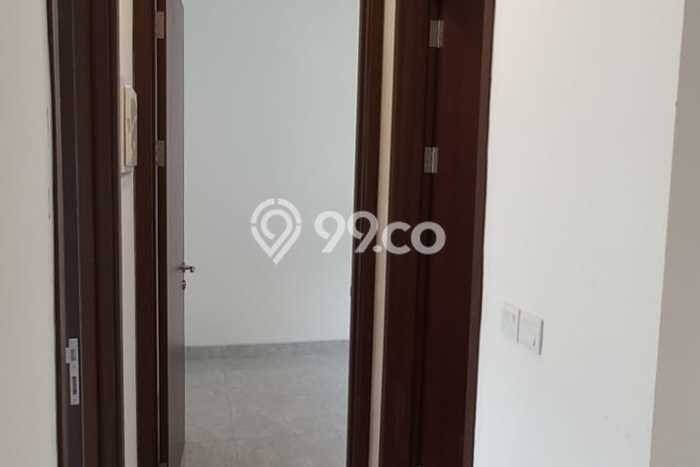 For Sale Hunian Rumah Nyaman 3 KT di Bintaro, Tangerang Selatan For Sale Hunian Rumah Nyaman 3 KT di Bintaro, Tangerang Selatan