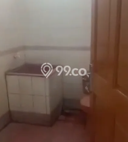 Rumah Eksklusif Dijual LT 350m2 di Tangerang, Tangerang Rumah Eksklusif Dijual LT 350m2 di Tangerang, Tangerang