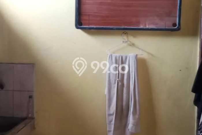 For Sale Rumah 3 Kamar Lokasi Ideal Bagus dan Strategis di Cileunyi For Sale Rumah 3 Kamar Lokasi Ideal Bagus dan Strategis di Cileunyi