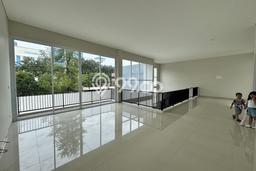For Sale! Luxury House LT 375m2 Desain Modern di BSD Giri Loka For Sale! Luxury House LT 375m2 Desain Modern di BSD Giri Loka