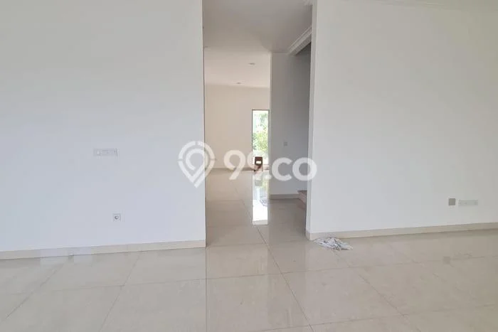 For Sale! Luxury House LT 240m2 Desain Elegan di Pantai Indah Kapuk 2 For Sale! Luxury House LT 240m2 Desain Elegan di Pantai Indah Kapuk 2