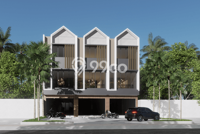 Ruko Bagus Dijual di Nusa Dua Badung Strategis Cocok untuk Kembangkan Bisnis Ruko Bagus Dijual di Nusa Dua Badung Strategis Cocok untuk Kembangkan Bisnis