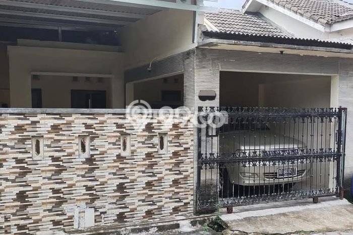 PENAWARAN EKSKLUSIF! Rumah di Kebakkramat, 2 KT, Area Premium, Luas 60m² LB 60m² PENAWARAN EKSKLUSIF! Rumah di Kebakkramat, 2 KT, Area Premium, Luas 60m² LB 60m²