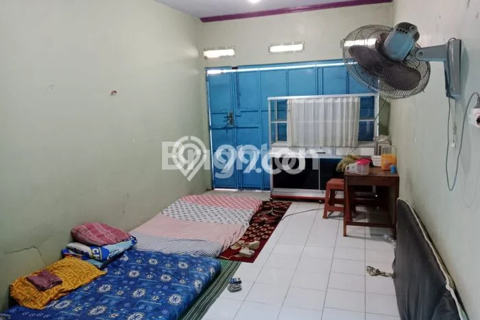 Dijual Cepat Rumah Bagus Siap Huni LB 90m2 di Purwokerto Selatan, Purwokerto Dijual Cepat Rumah Bagus Siap Huni LB 90m2 di Purwokerto Selatan, Purwokerto