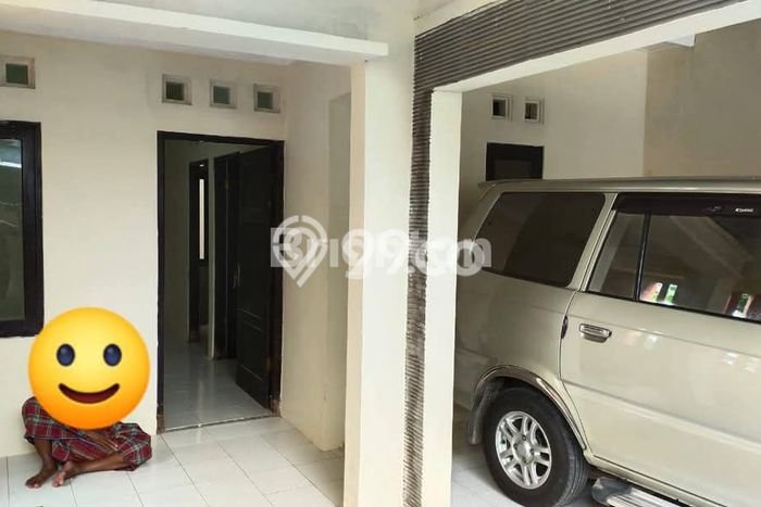 PENAWARAN EKSKLUSIF! Rumah di Kebakkramat, 2 KT, Area Premium, Luas 60m² LB 60m² PENAWARAN EKSKLUSIF! Rumah di Kebakkramat, 2 KT, Area Premium, Luas 60m² LB 60m²