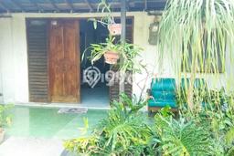 Kavling Tanah di mojosongo Dijual Luas 319m2 Legalitas SHM Kavling Tanah di mojosongo Dijual Luas 319m2 Legalitas SHM