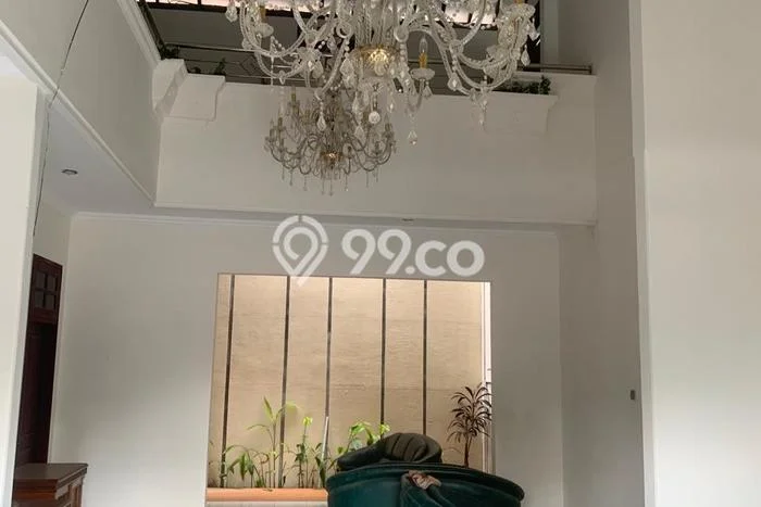 Disewakan Cepat Rumah Kondisi Baik di Kawasan Cemani, Solo Disewakan Cepat Rumah Kondisi Baik di Kawasan Cemani, Solo