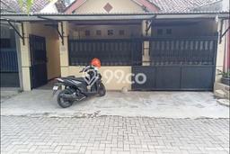 Disewakan Rumah Konsep Modern di Colomadu Karanganyar dengan 2 Kamar Disewakan Rumah Konsep Modern di Colomadu Karanganyar dengan 2 Kamar