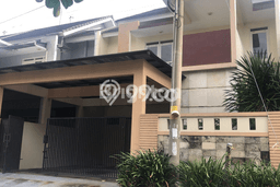Dijual Rumah 0 Kamar Lokasi Strategis Bagus dan Strategis di Karanganyar Dijual Rumah 0 Kamar Lokasi Strategis Bagus dan Strategis di Karanganyar