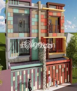 Lokasi Strategis! Dijual Komersial Bisnis di Pasar Kliwon, Solo Kondisi Baik Lokasi Strategis! Dijual Komersial Bisnis di Pasar Kliwon, Solo Kondisi Baik