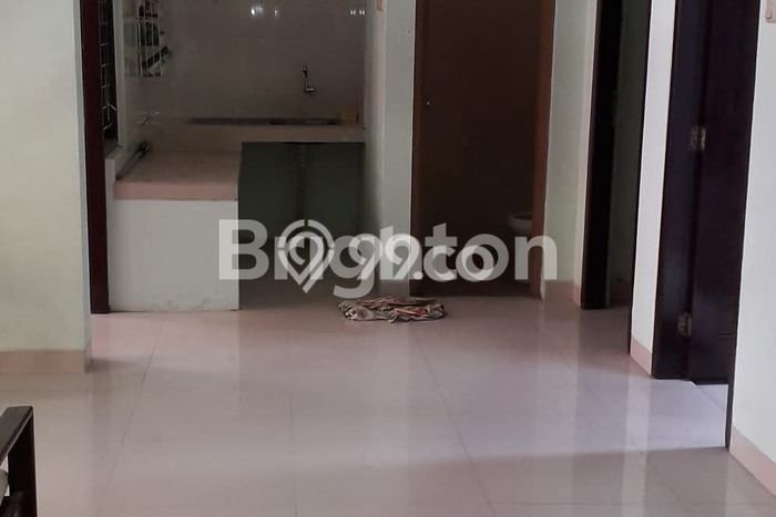 Rumah area Kartosuro, 3 KT, Akses Mudah Pusat Kota, LT 80m² LB 80m² Rumah area Kartosuro, 3 KT, Akses Mudah Pusat Kota, LT 80m² LB 80m²