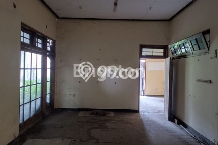Dijual Rumah Premium dengan Fasilitas Sekitar Lengkap di Laweyan, Solo Dijual Rumah Premium dengan Fasilitas Sekitar Lengkap di Laweyan, Solo